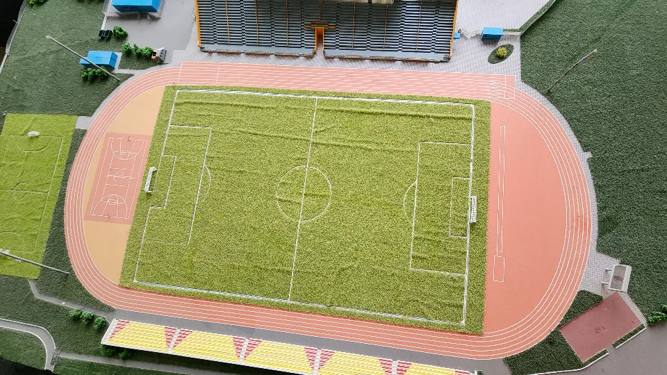 Фото: Юлия Андросова