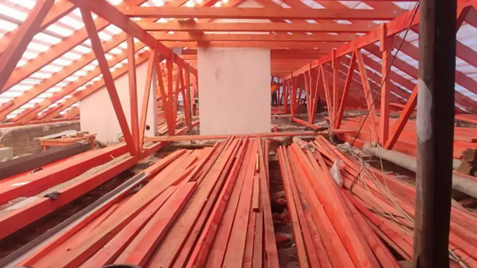 Фото: Министерство ЖКХ Московской области