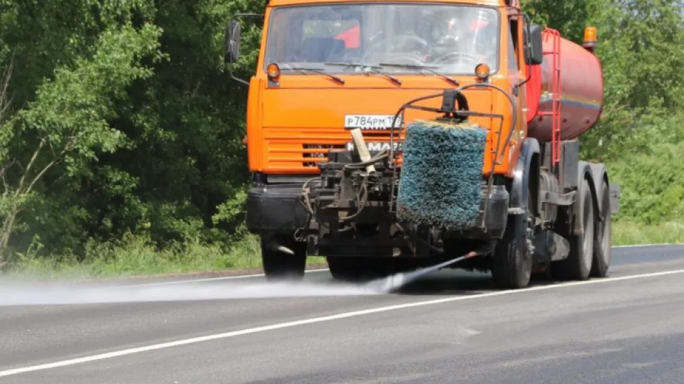 Фото: Минтранс Подмосковья