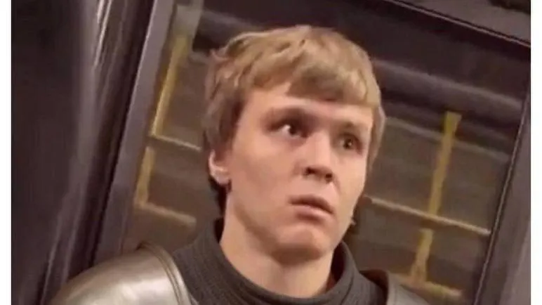 Нейросеть