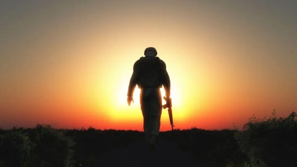 медиасток.рф