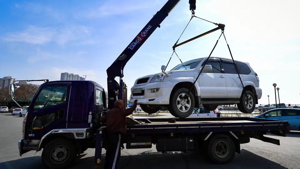 Фото: ТАСС/Юрий Смитюк