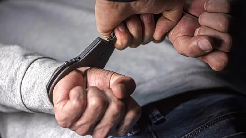 За кражу обуви у жителя Балашихи москвичу грозит 12 лет тюрьмы