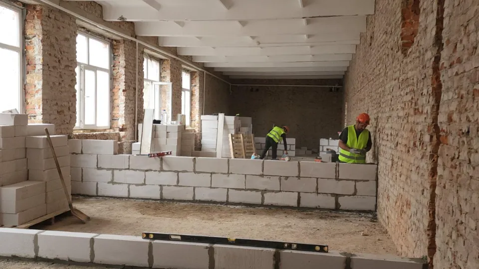 Фото: Юлия Андросова