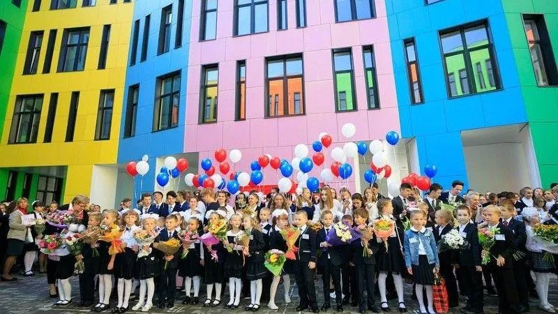 Пресс-служба губернатора и правительства МО