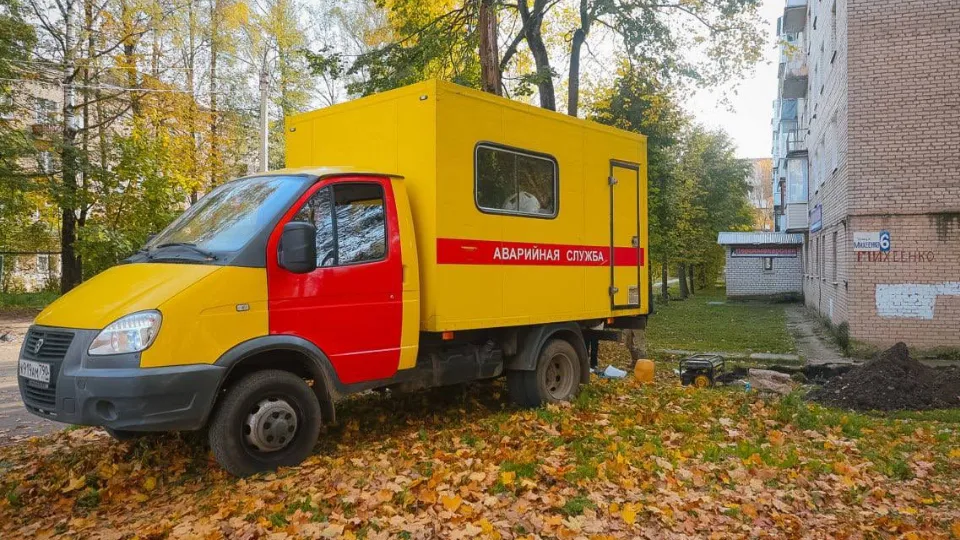 Фото: t.me/OErohanovaSP