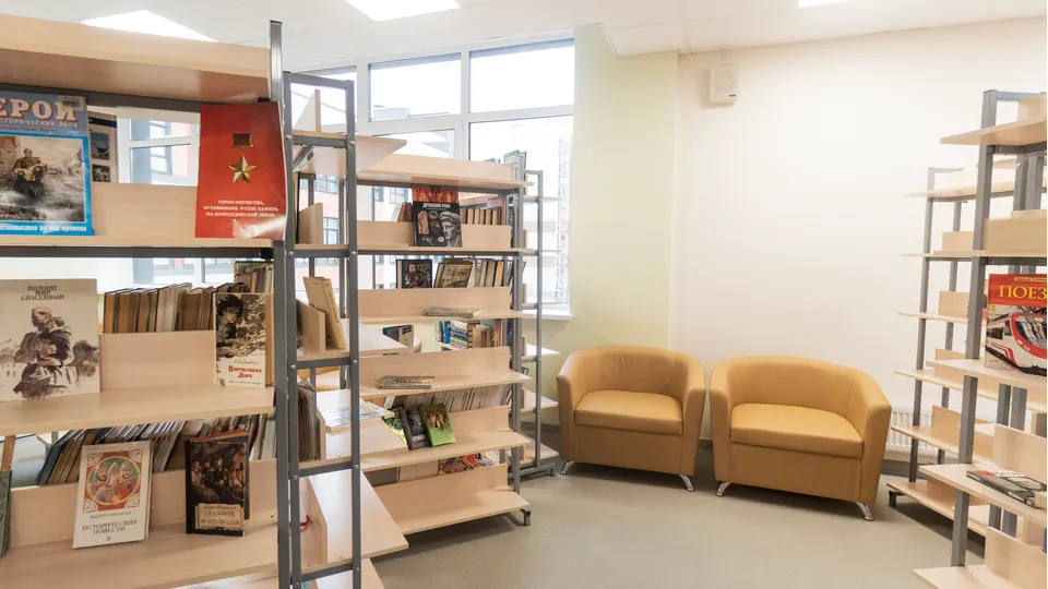 Фото: REGIONS/Наталия Надточая