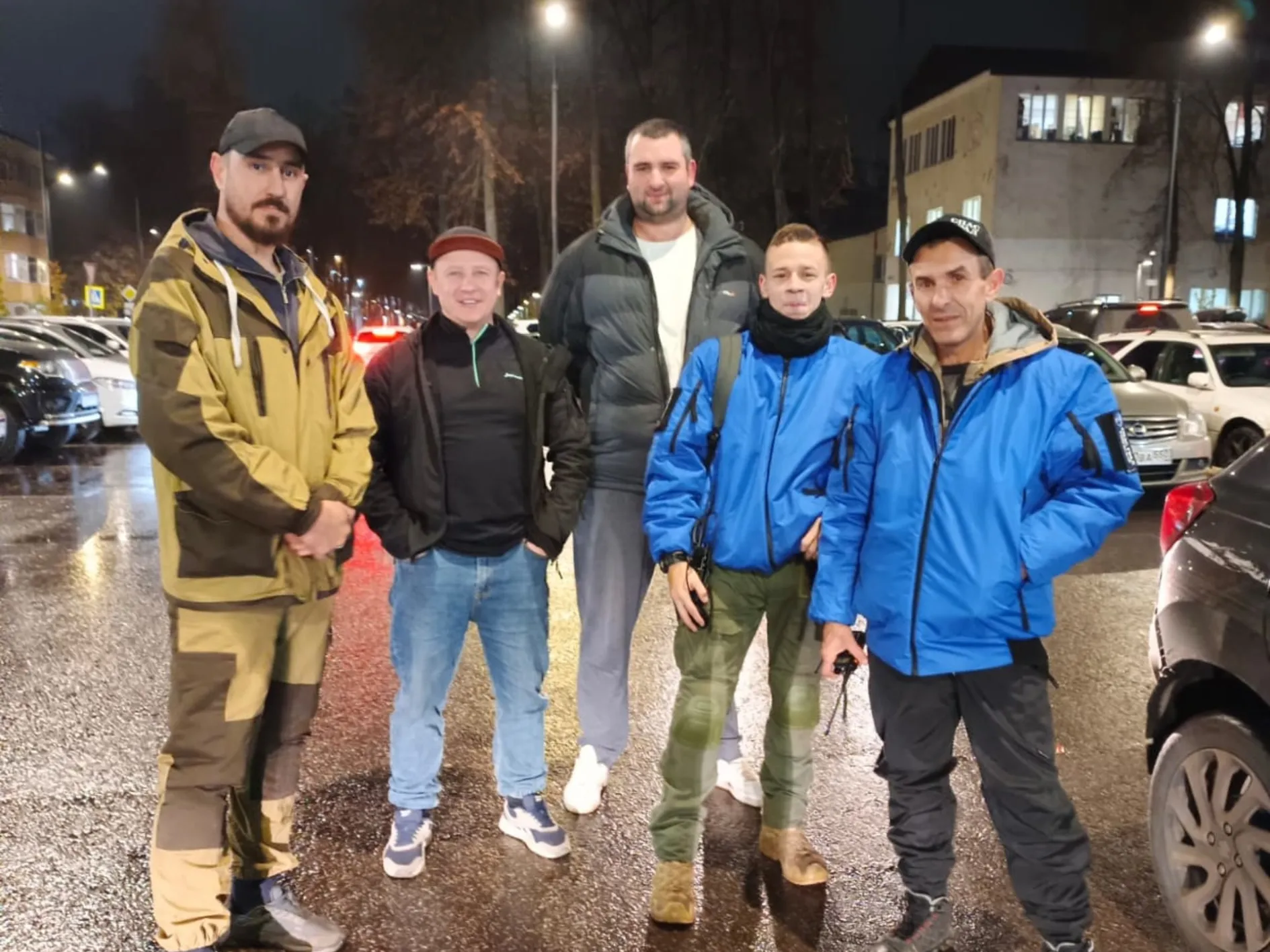 Фото: t.me/psospasgrad