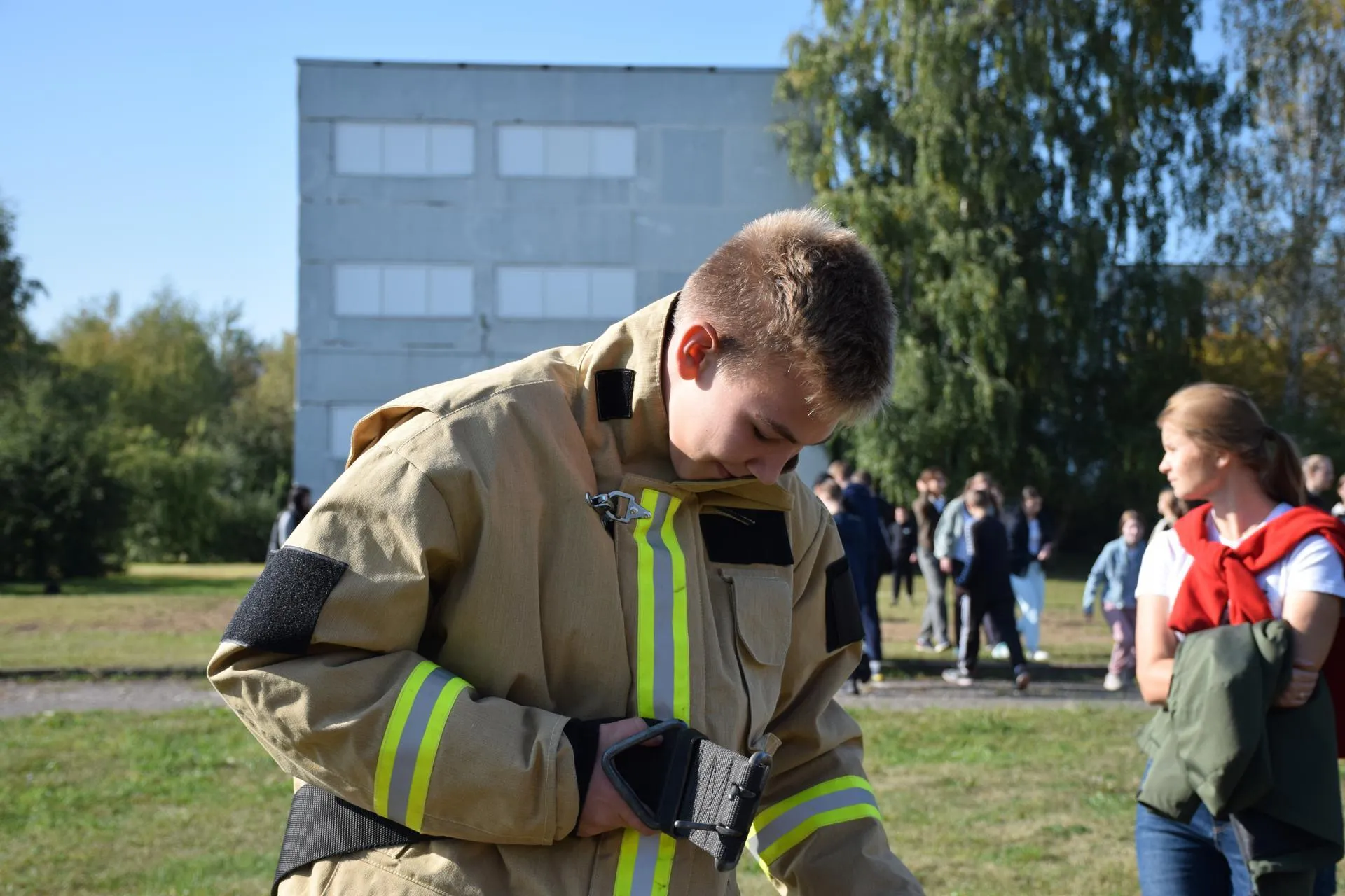 Источник: Алена Притула