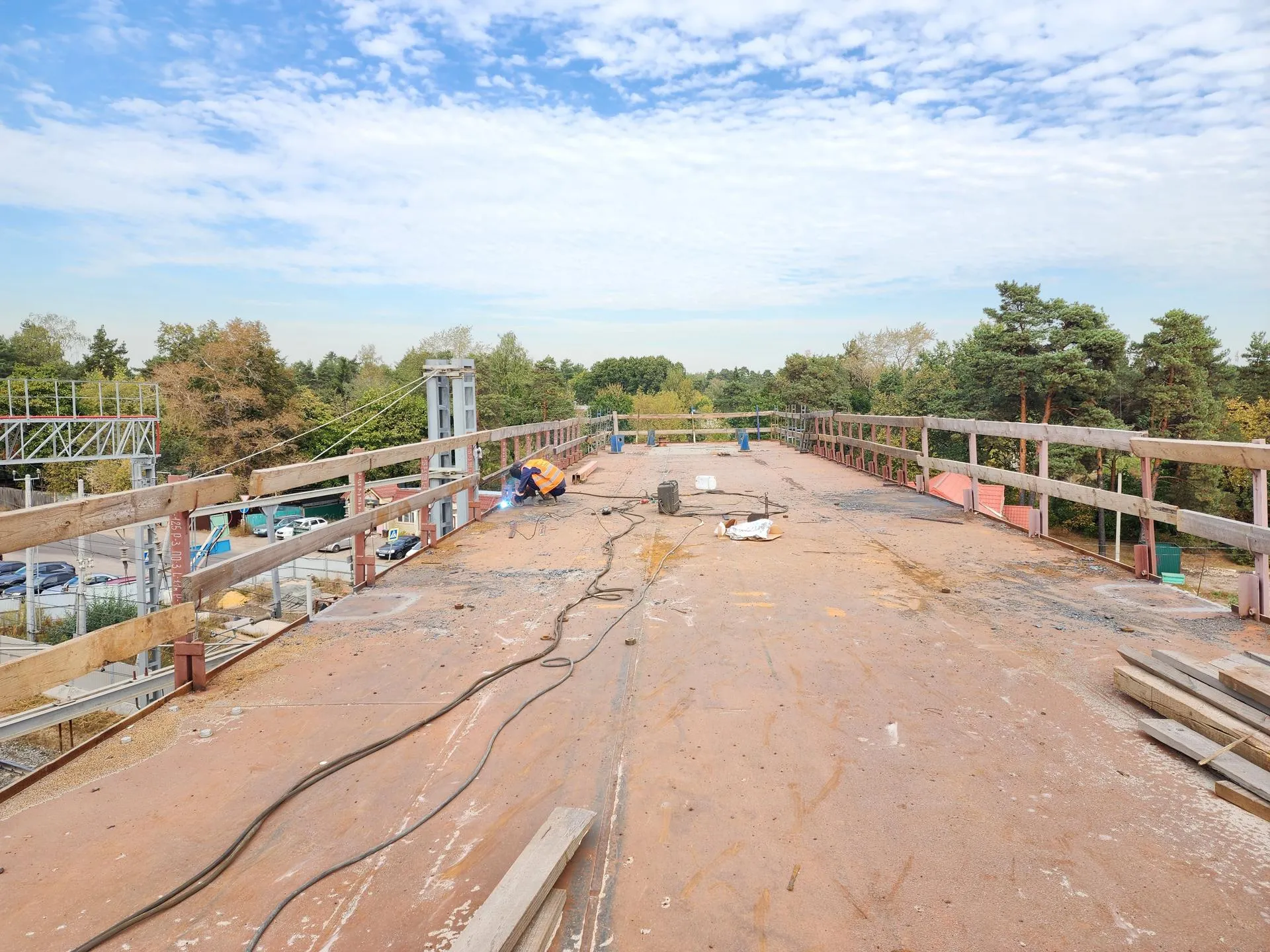 Фото: Ирина Моисеева