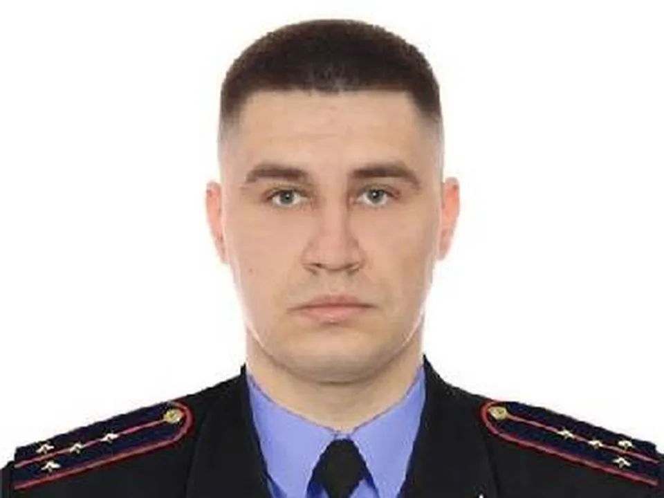 Фото: пресс-служба администрации г.о. Люберцы