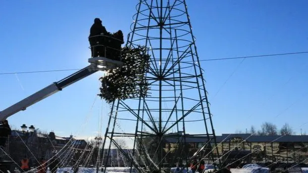 Фото: медиасток.рф