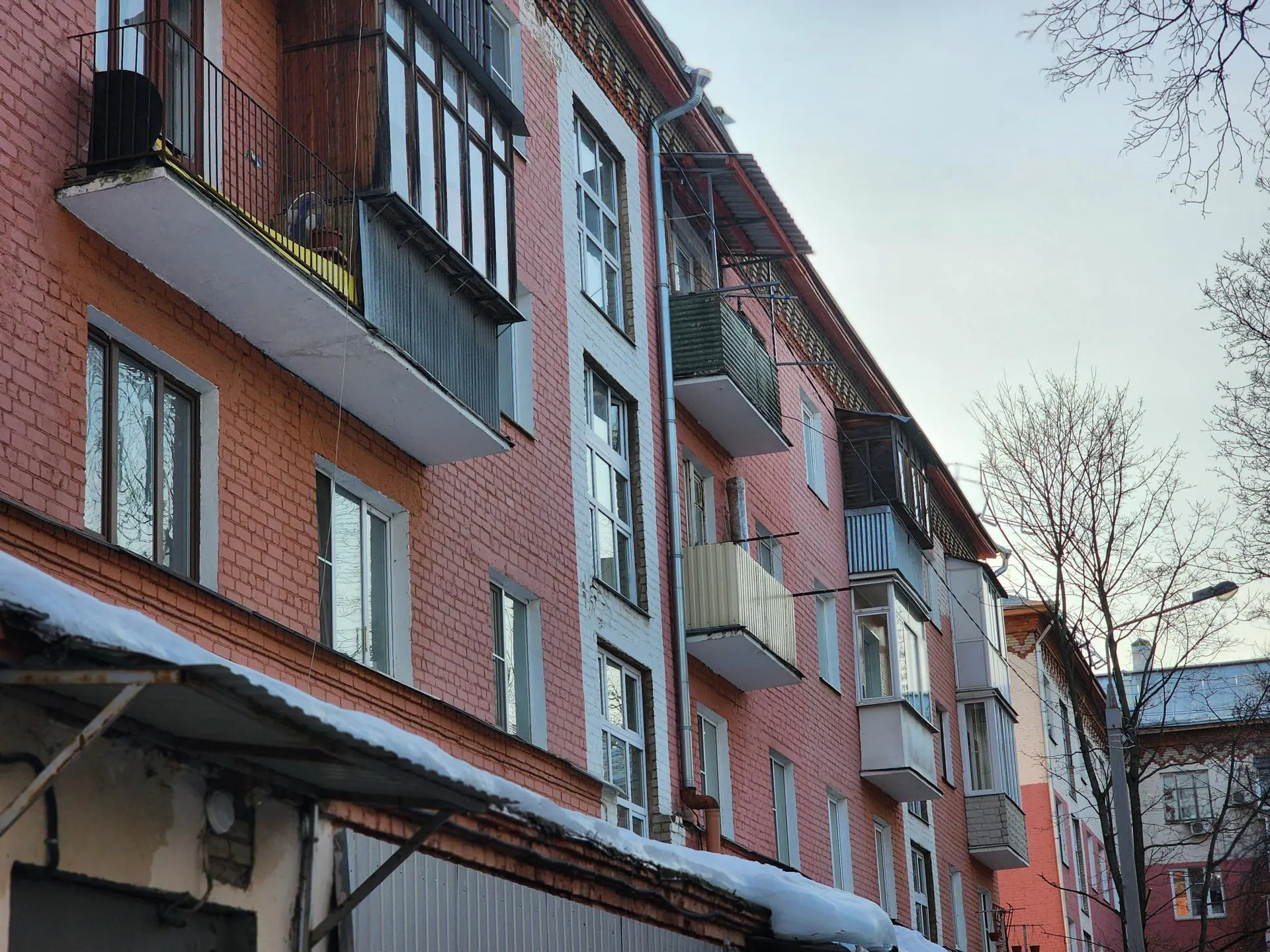 МедиаБанк Подмосковья/Роман Савельев