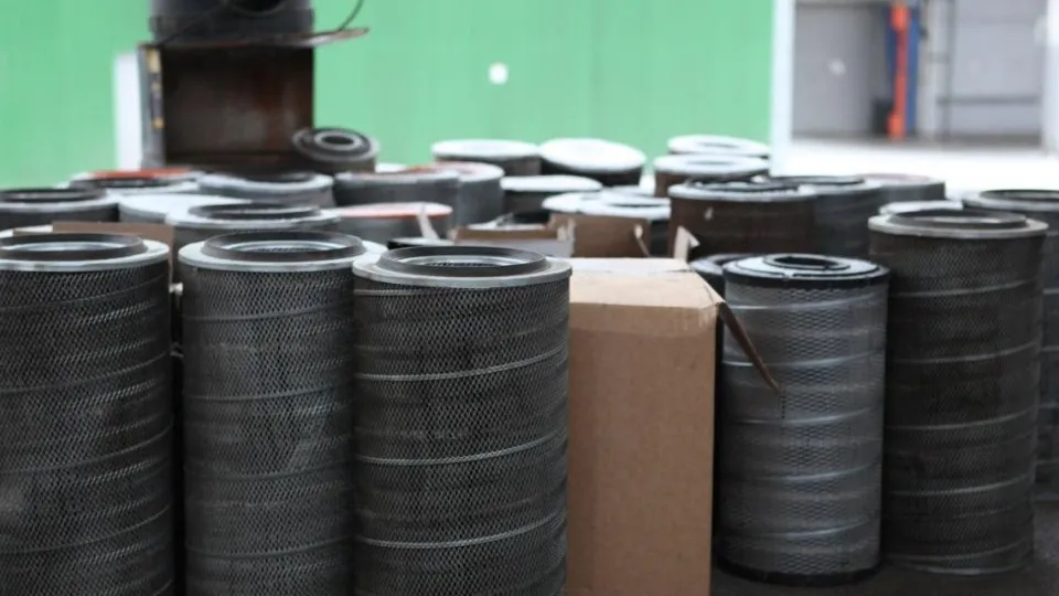 Фото: Министерство по содержанию территорий и государственному жилищному надзору МО