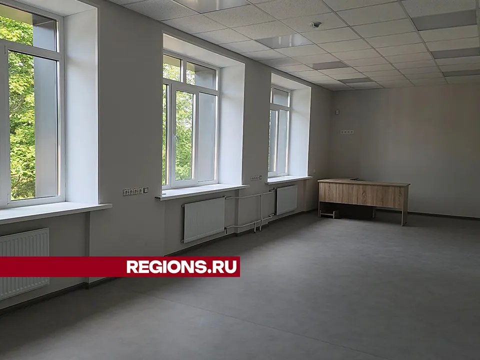 Фото: Никита Сморкалов