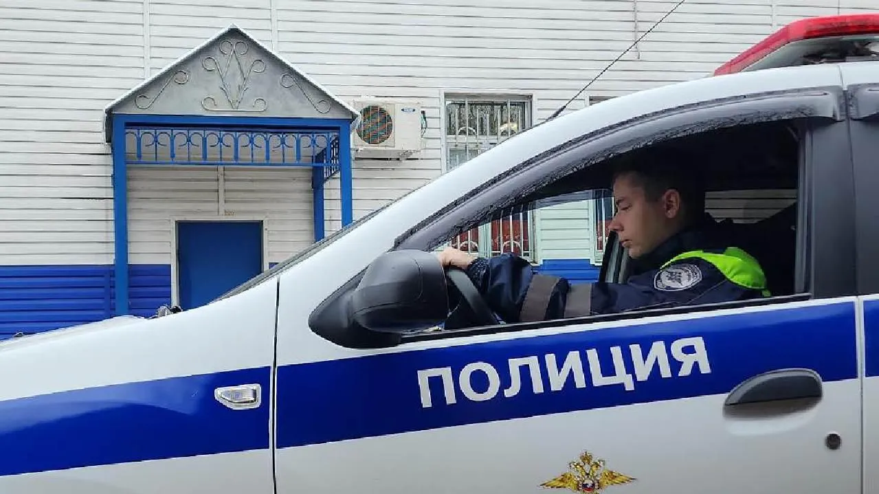 Юрист Трунов пояснил, почему Куценко могут наказать из-за обнаружения тела в его авто
