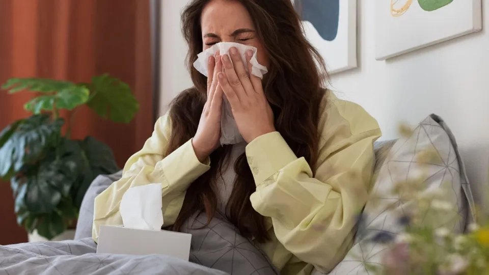 Фото: freepik.com