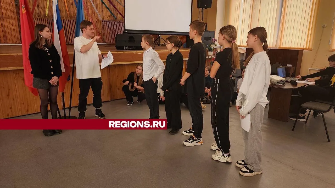 Фото: Иван Дубров