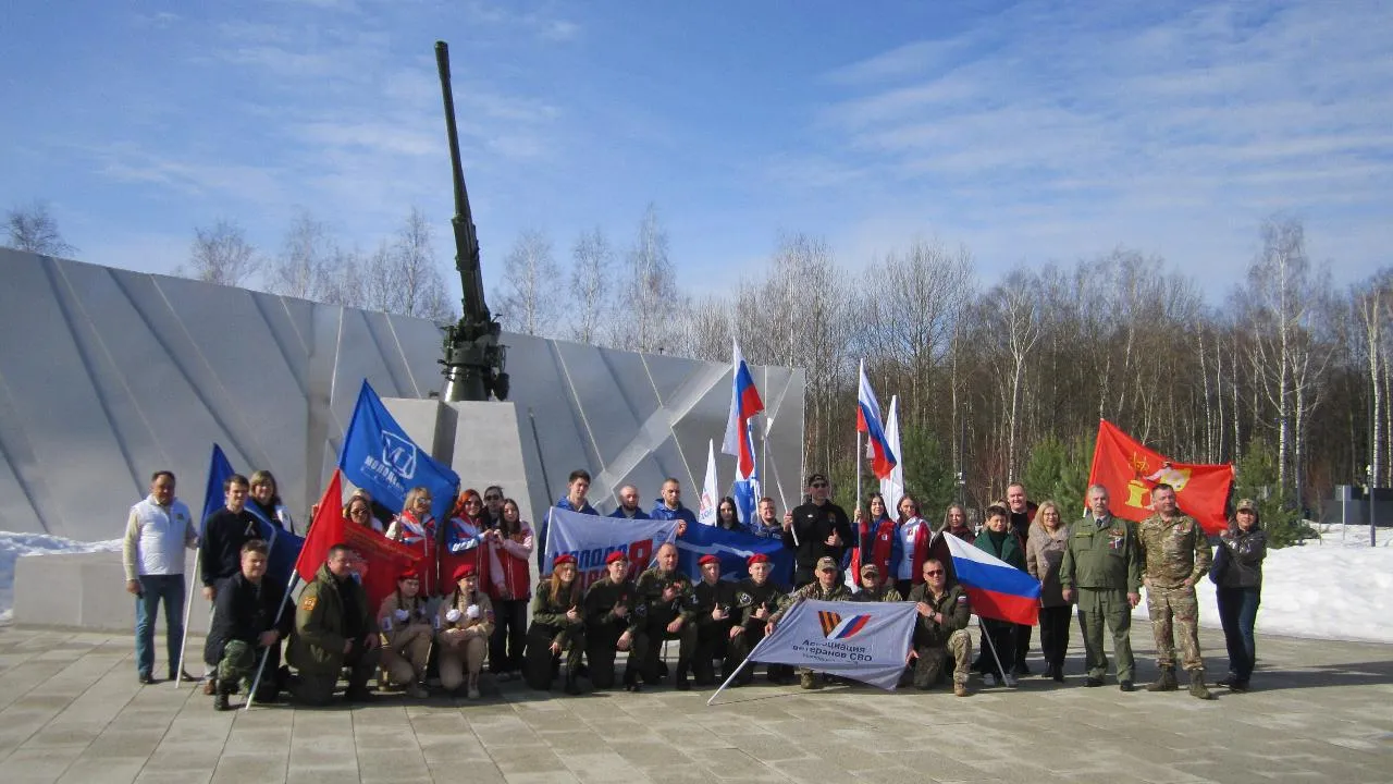 REGIONS/Олег Книжник