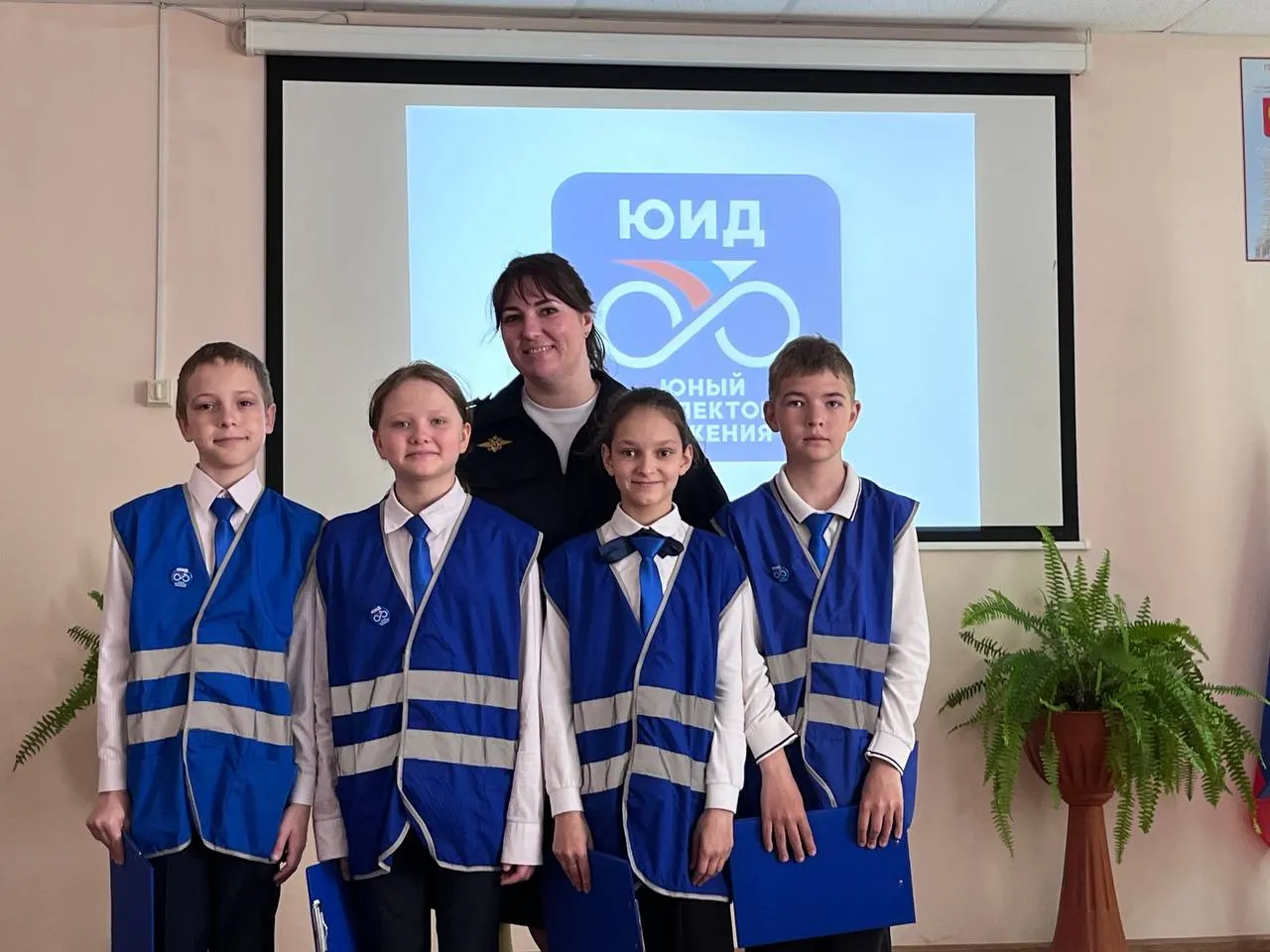 Фото: из архива отдела «Павлово-Посадский»