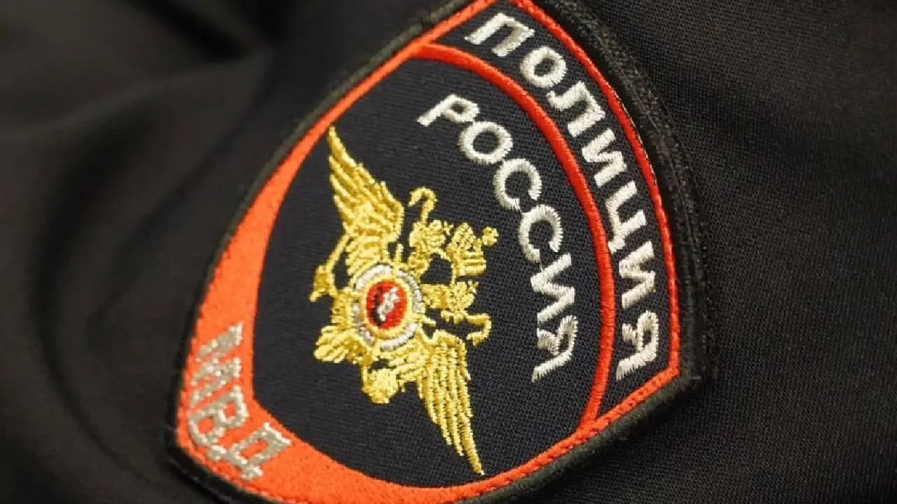 В соцсетях распространили информацию о маньяке с ножом, разгуливающем по Кизелу
