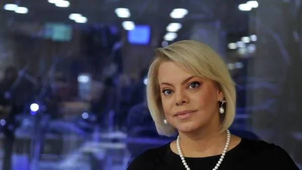 Александр Уткин / РИА Новости