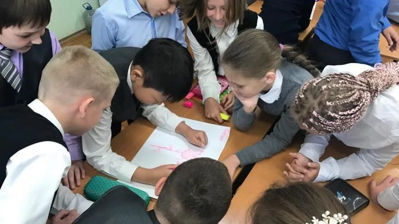 ГУИП МО
