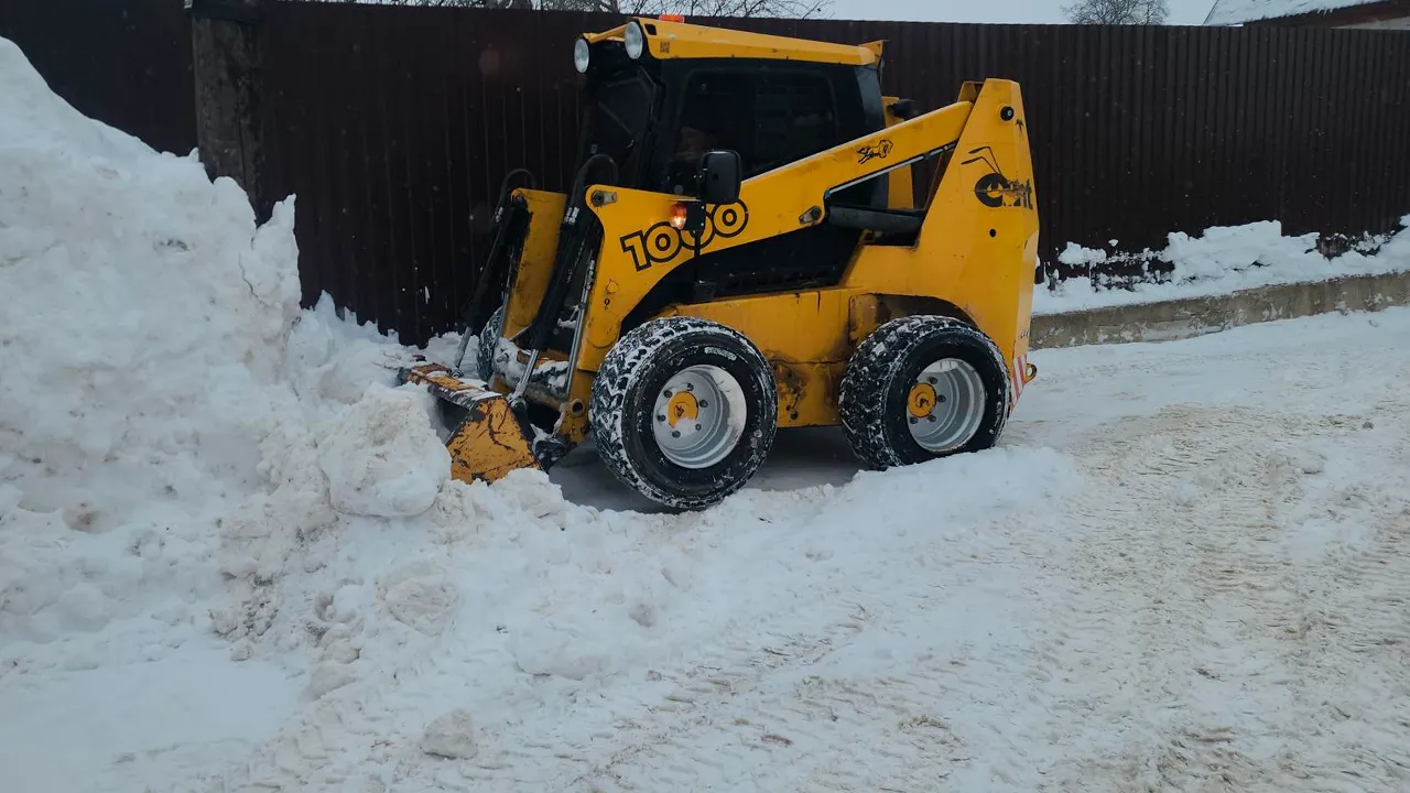 Станислав Орлов