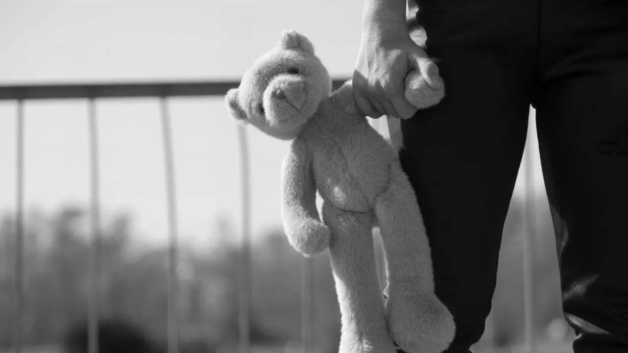 В АиФ провели «Час памяти», посвященный 20-летию трагедии в Беслане