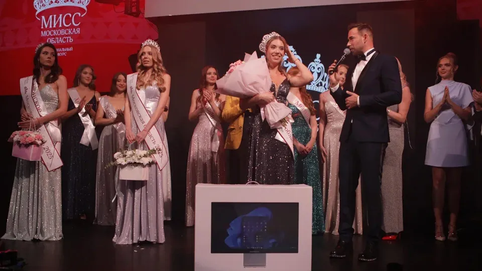 Фото: Полина Коренченко