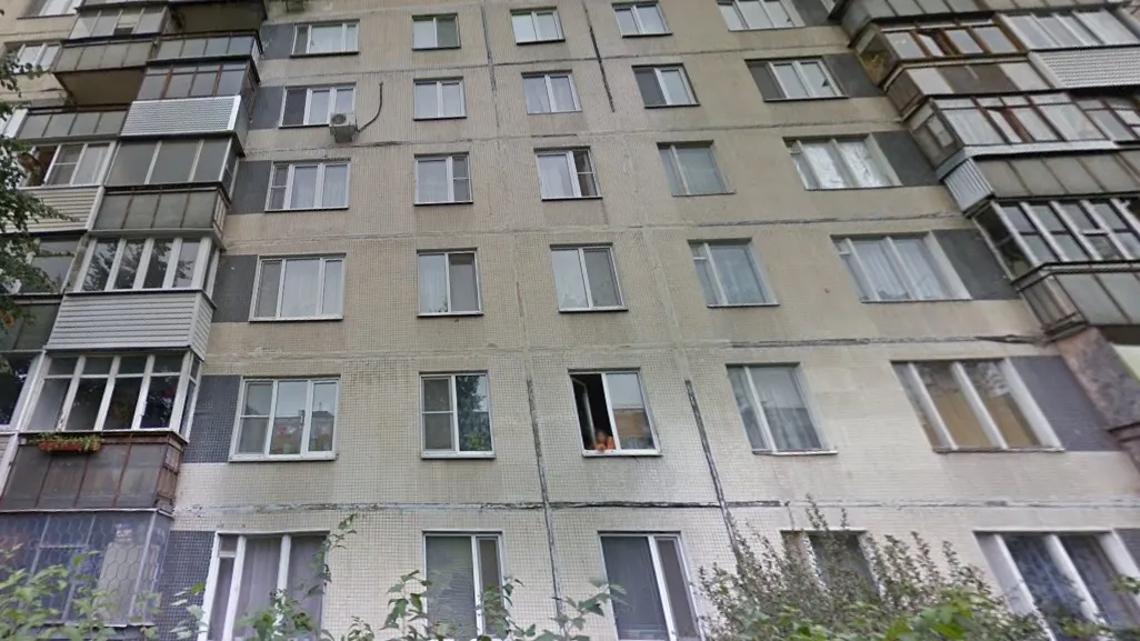 Фото: Google Maps