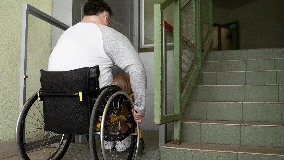 Фото: freepik.com