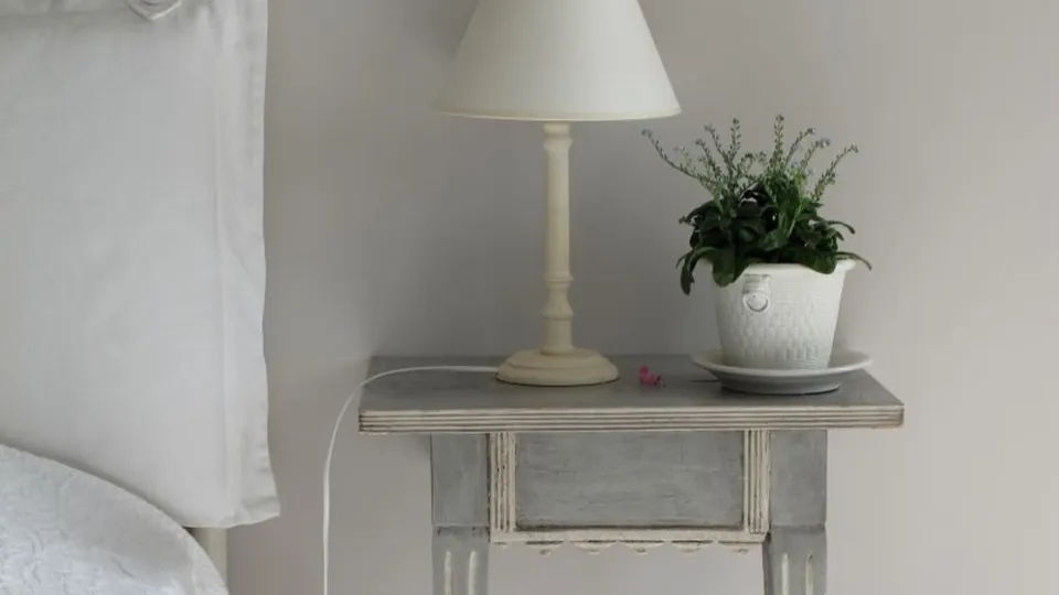 Фото: pxhere.com