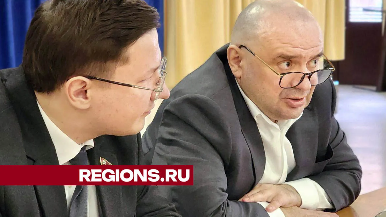 Фото: Валерия Тингаева