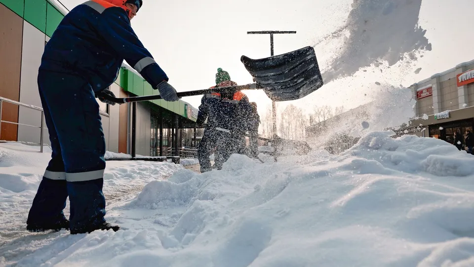 Фото: медиасток.рф