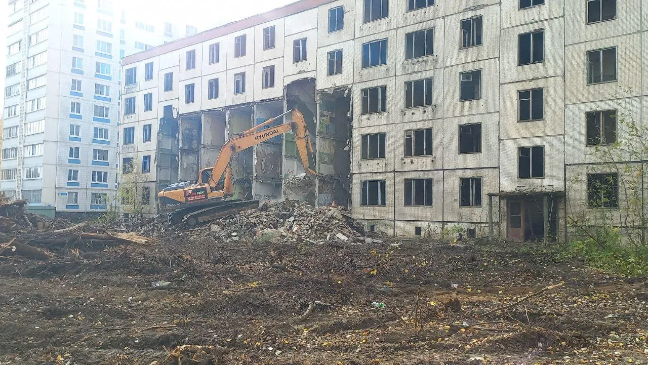 Фото: Олег Книжник