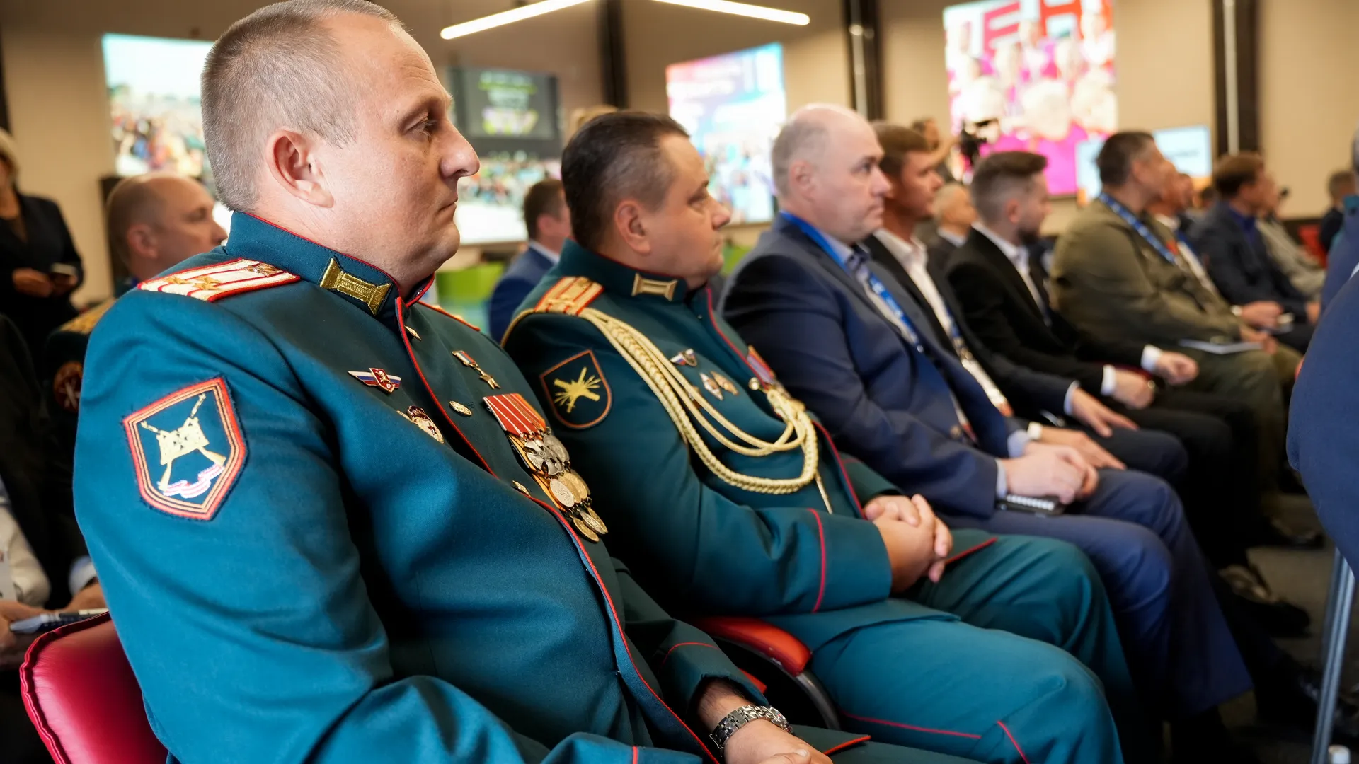 медиасток.рф