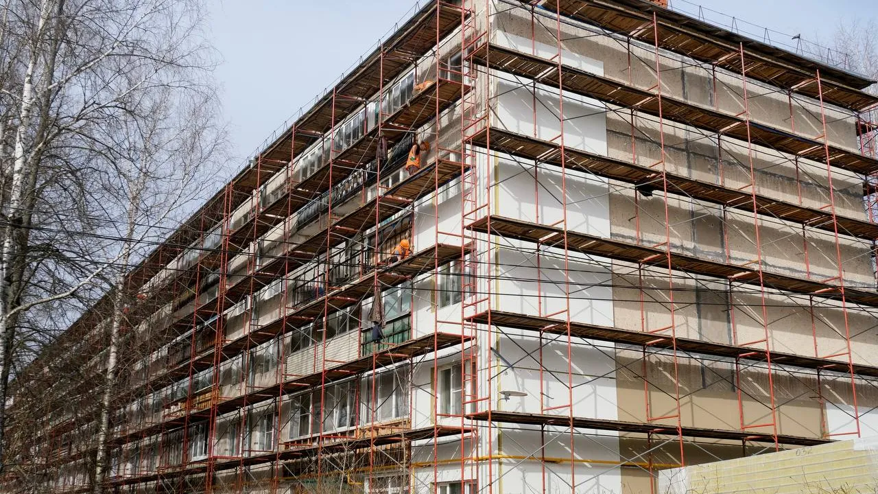 фото: t.me/zamirgadzgiev