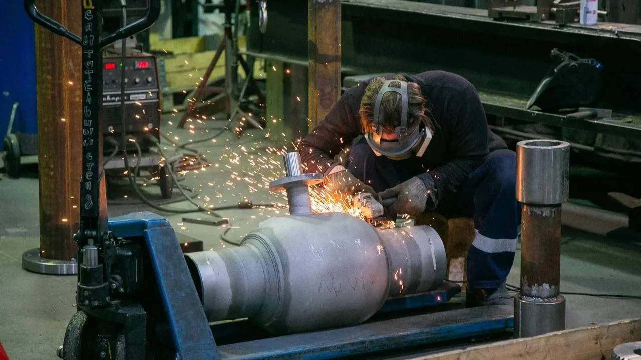 пресс-служба администрации г.о. Коломна