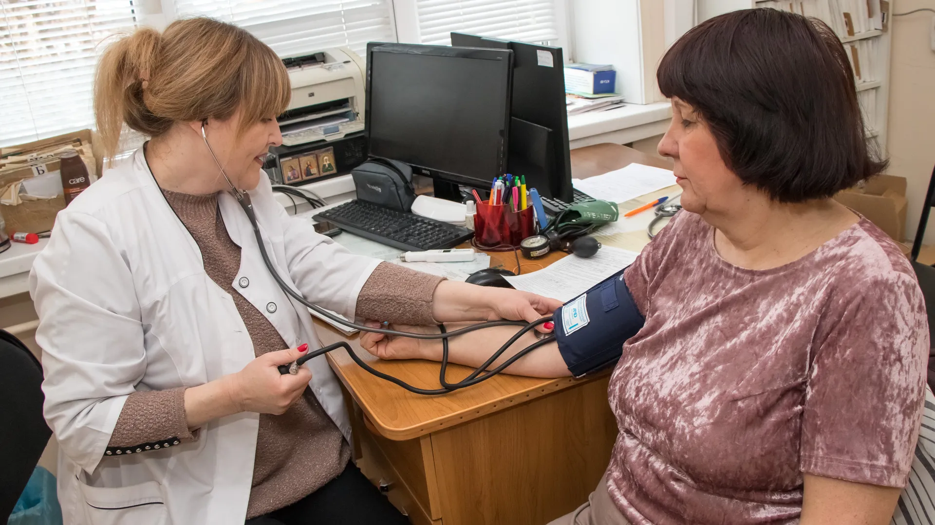 Фото: Наталья Верхотурова