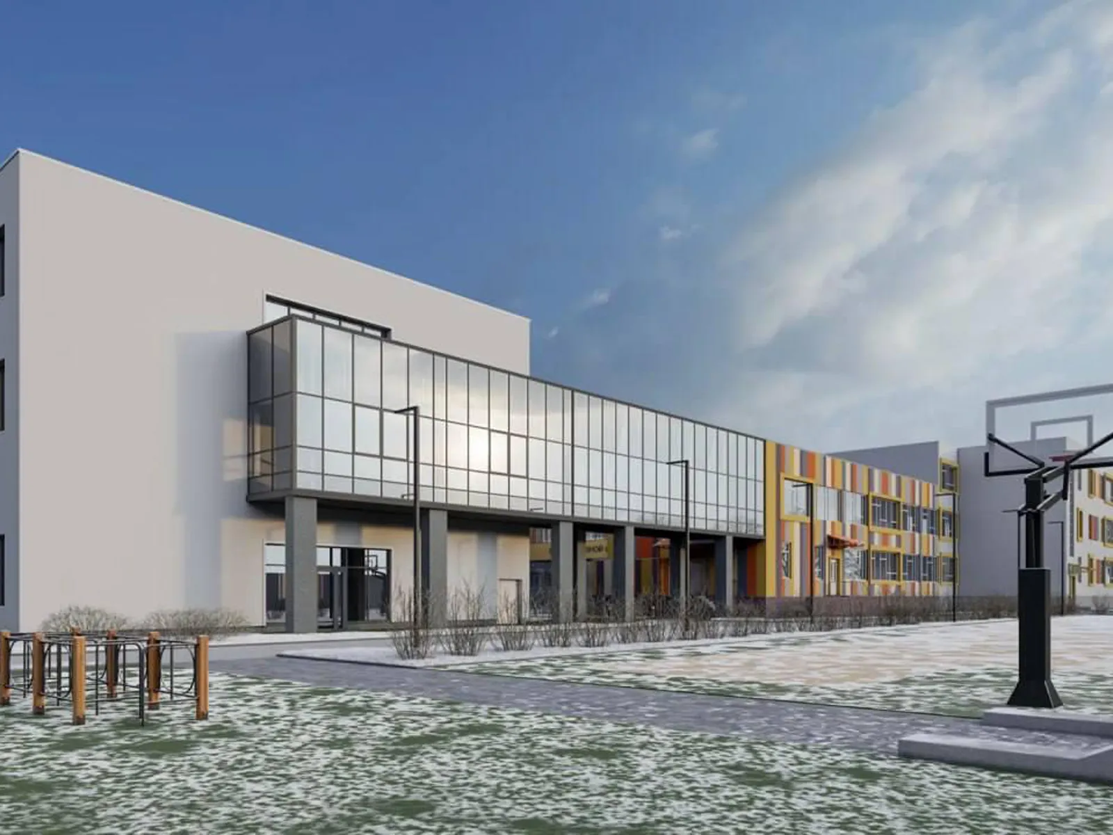 Фото: Пресс-служба администрации г.о. Ступино