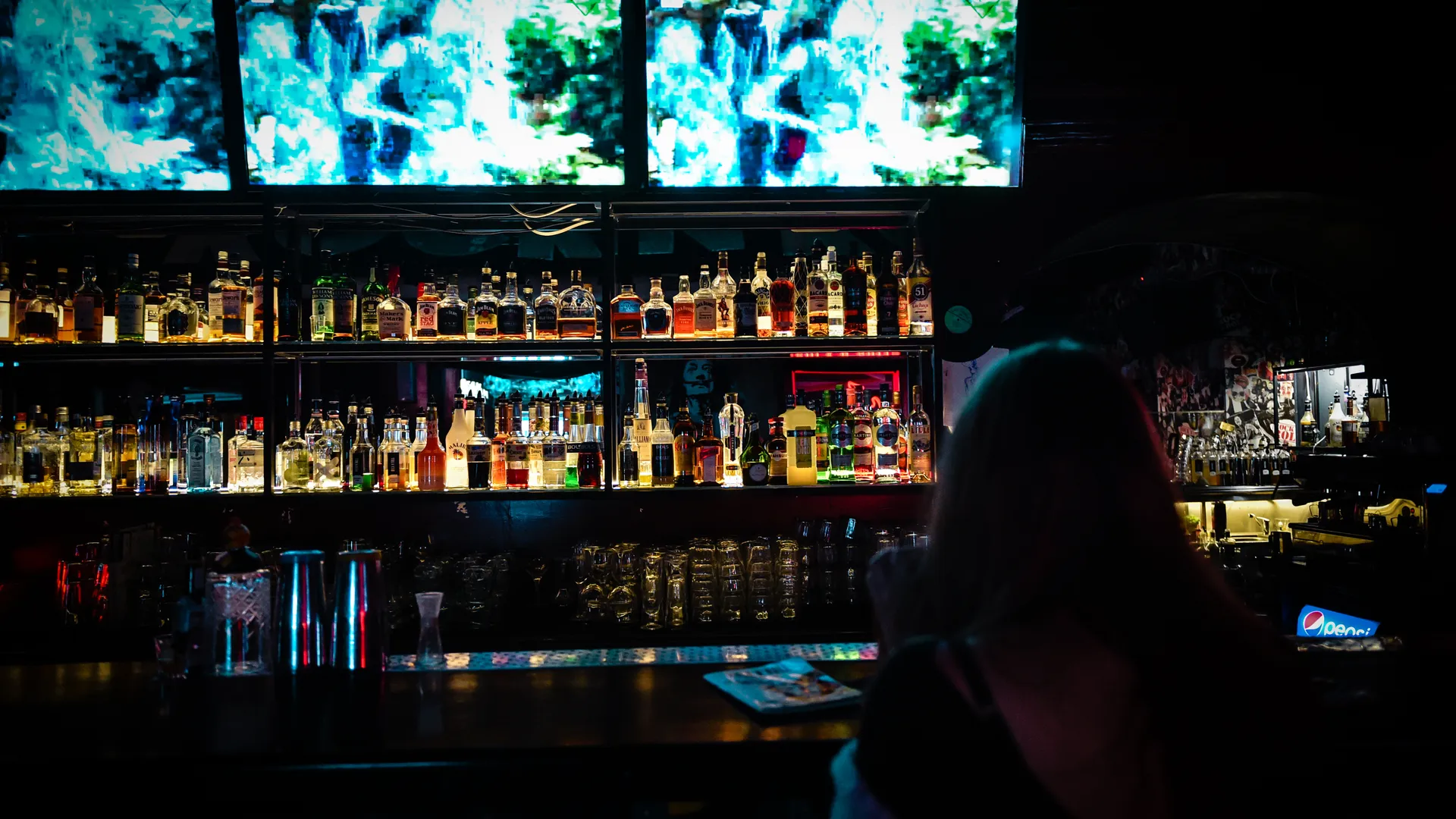 медиасток.рф