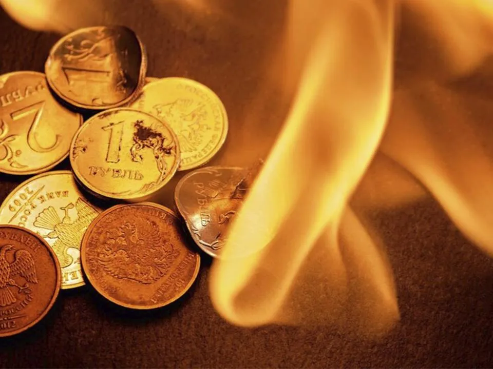 Звезды и блогеры нам врут: названы главные признаки финансовой пирамиды