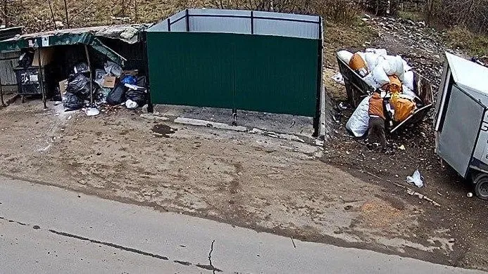 Пресс-служба администрации Ленинского городского округа