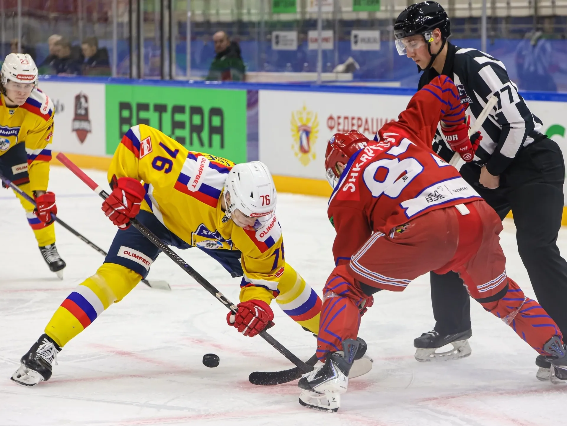 Фото: t.me/voshimik