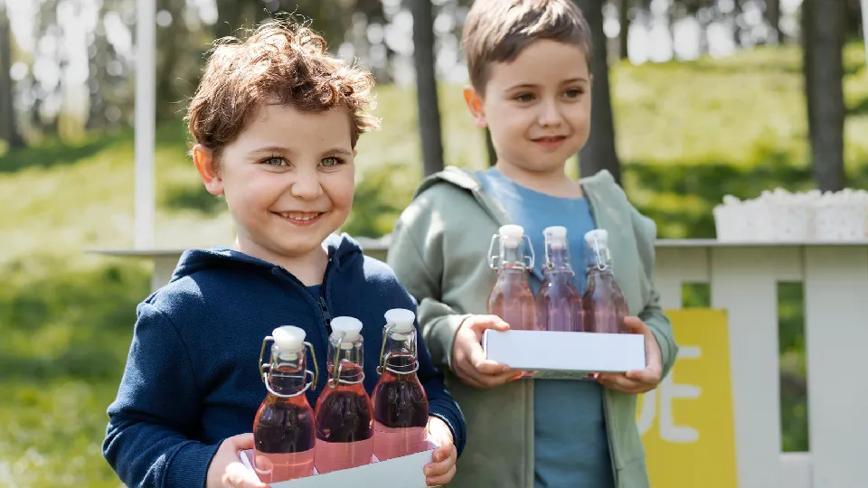 Фото: freepik.com