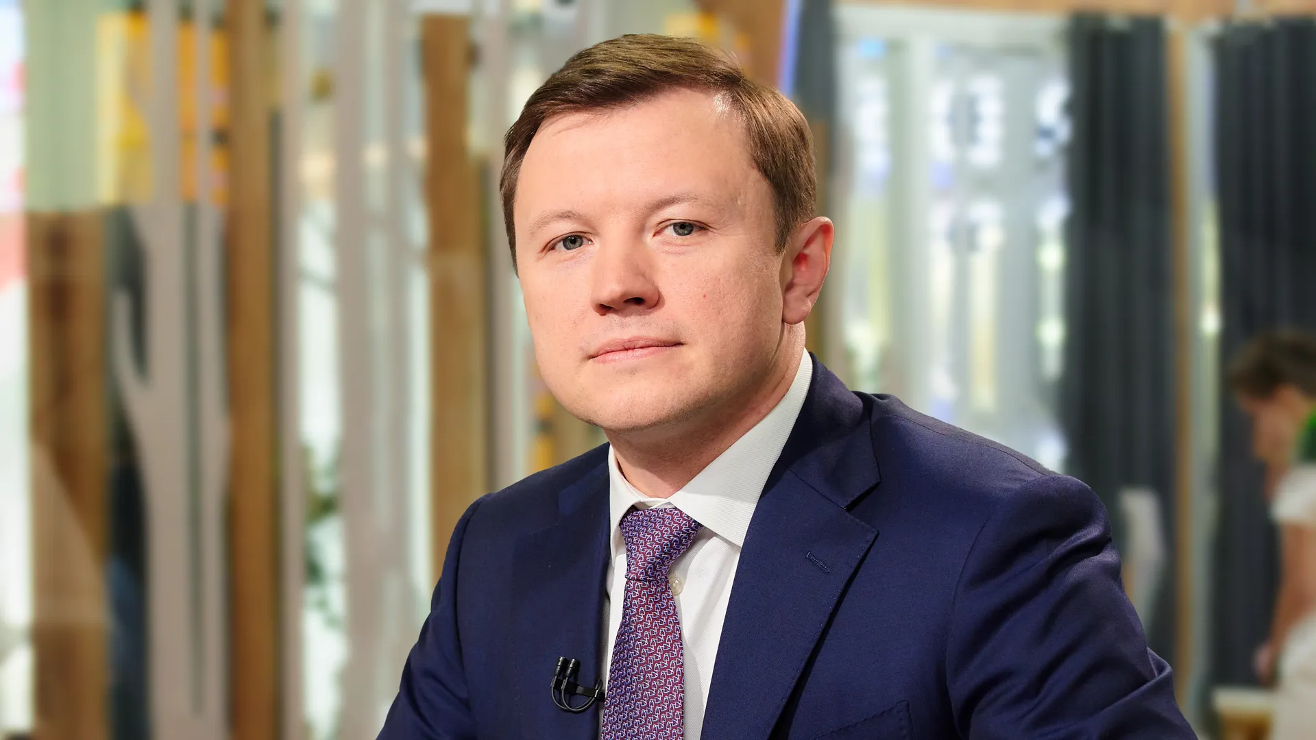Пресс-служба КЭПиИЗО