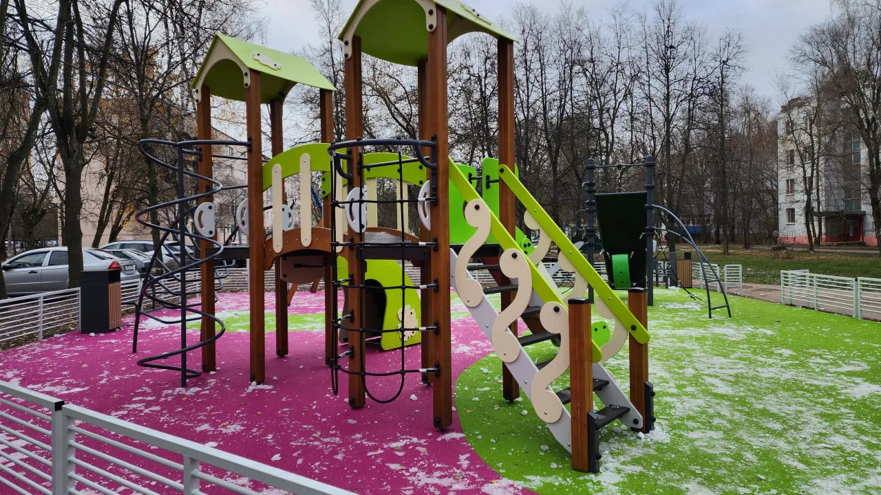 Фото: медиасток.рф