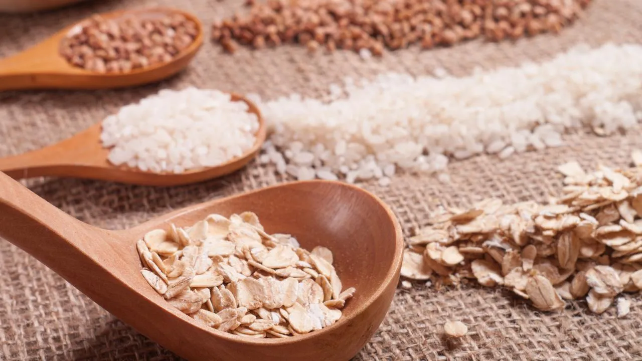 istockphoto.com/aaboikis