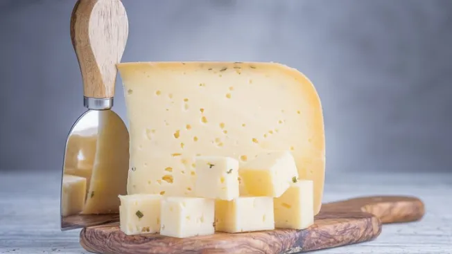 Фото: ru.freepik.com